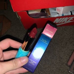Tarte Lip Stick